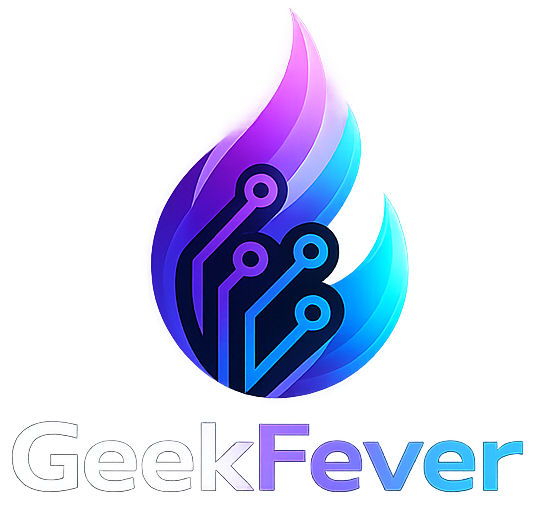 GeekFever